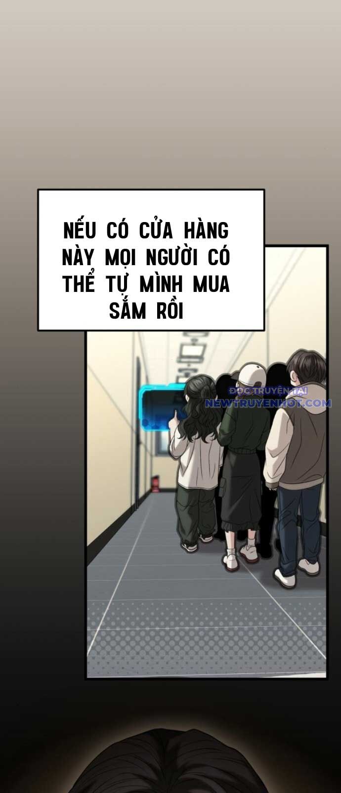 Chương 19 - Trang 85