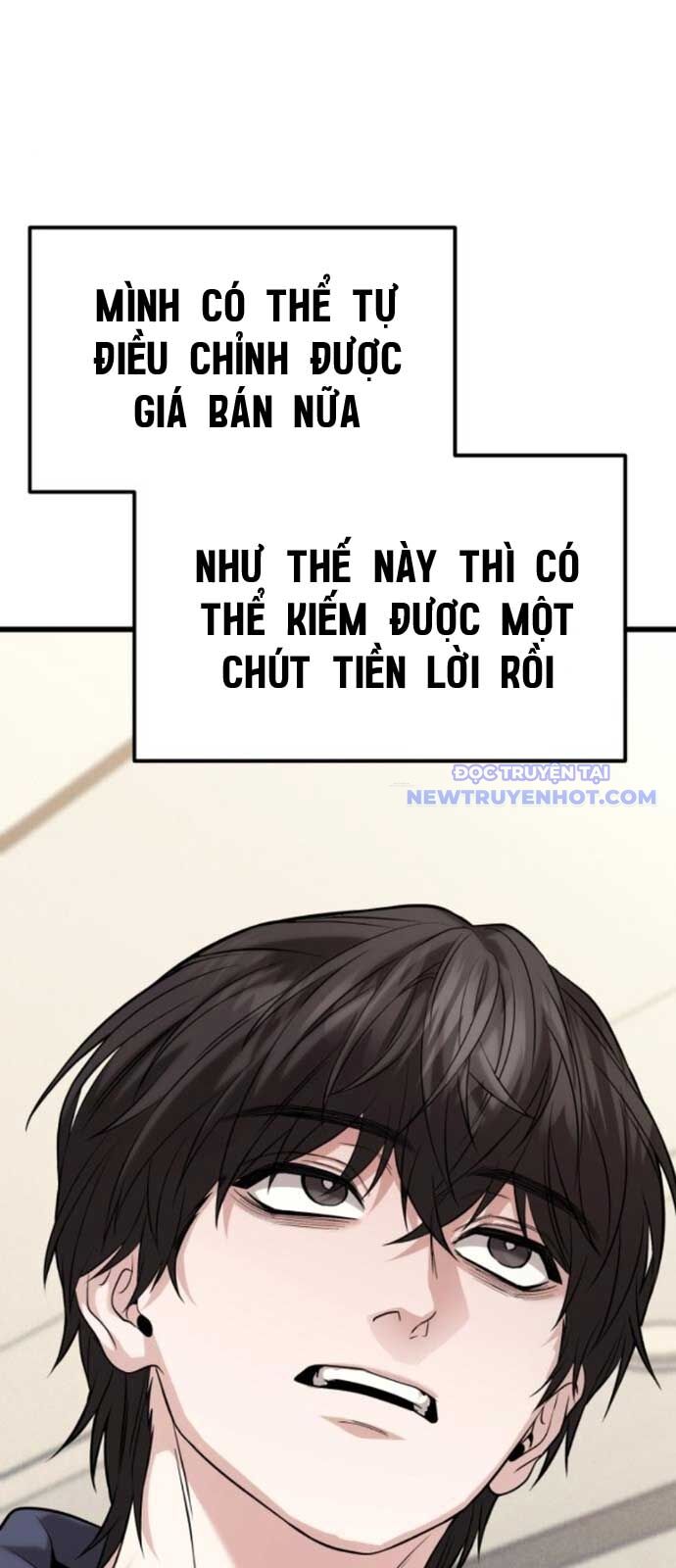 Chương 19 - Trang 87