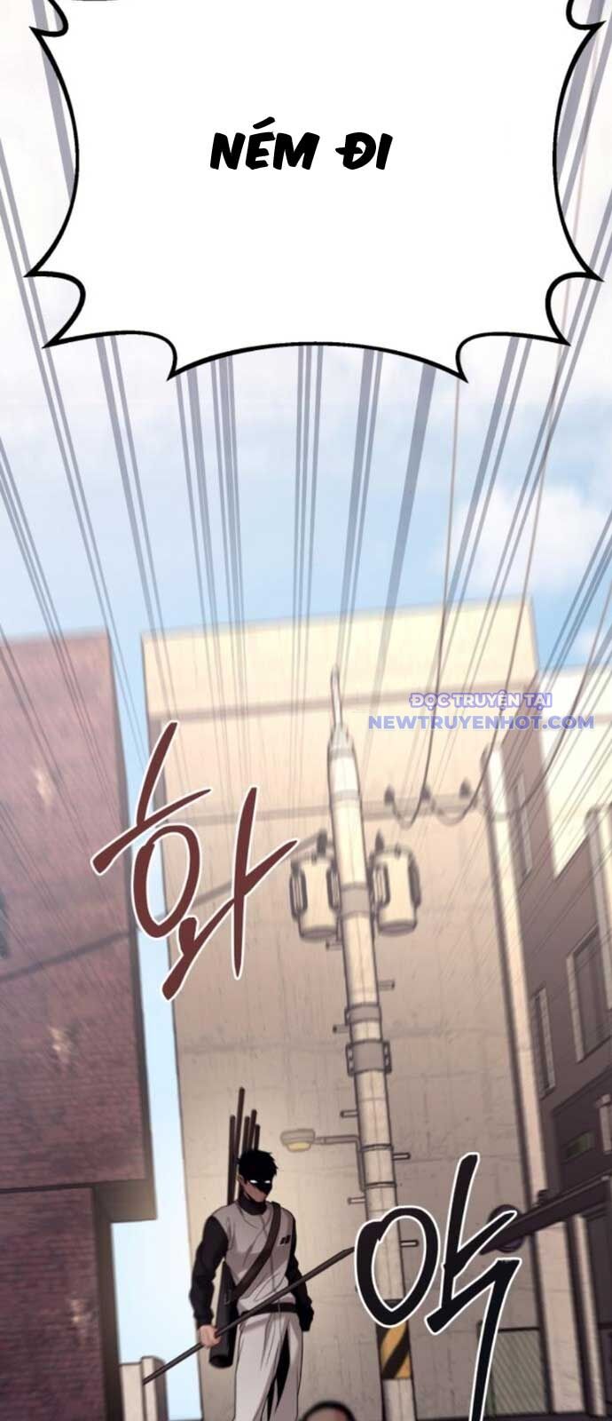 Chương 19 - Trang 10