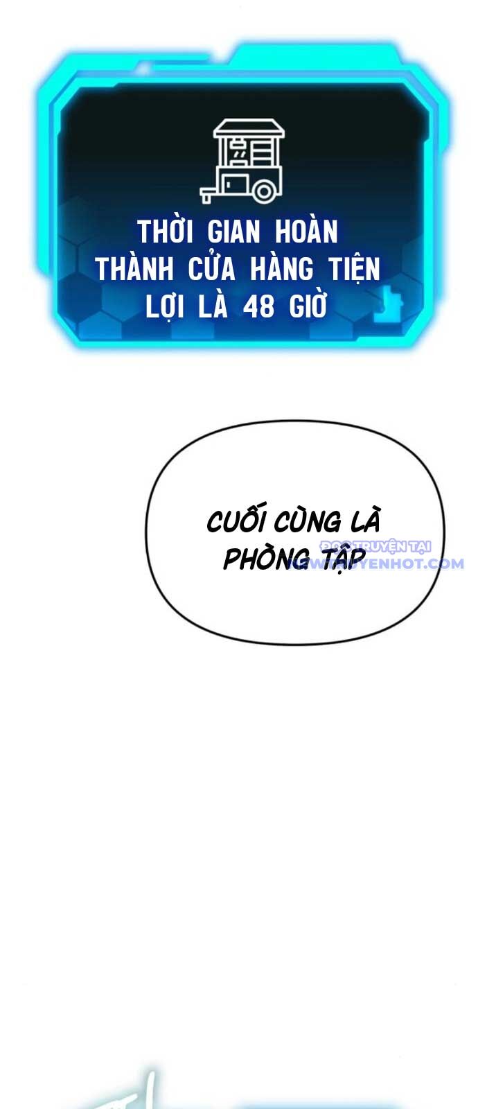 Chương 19 - Trang 91