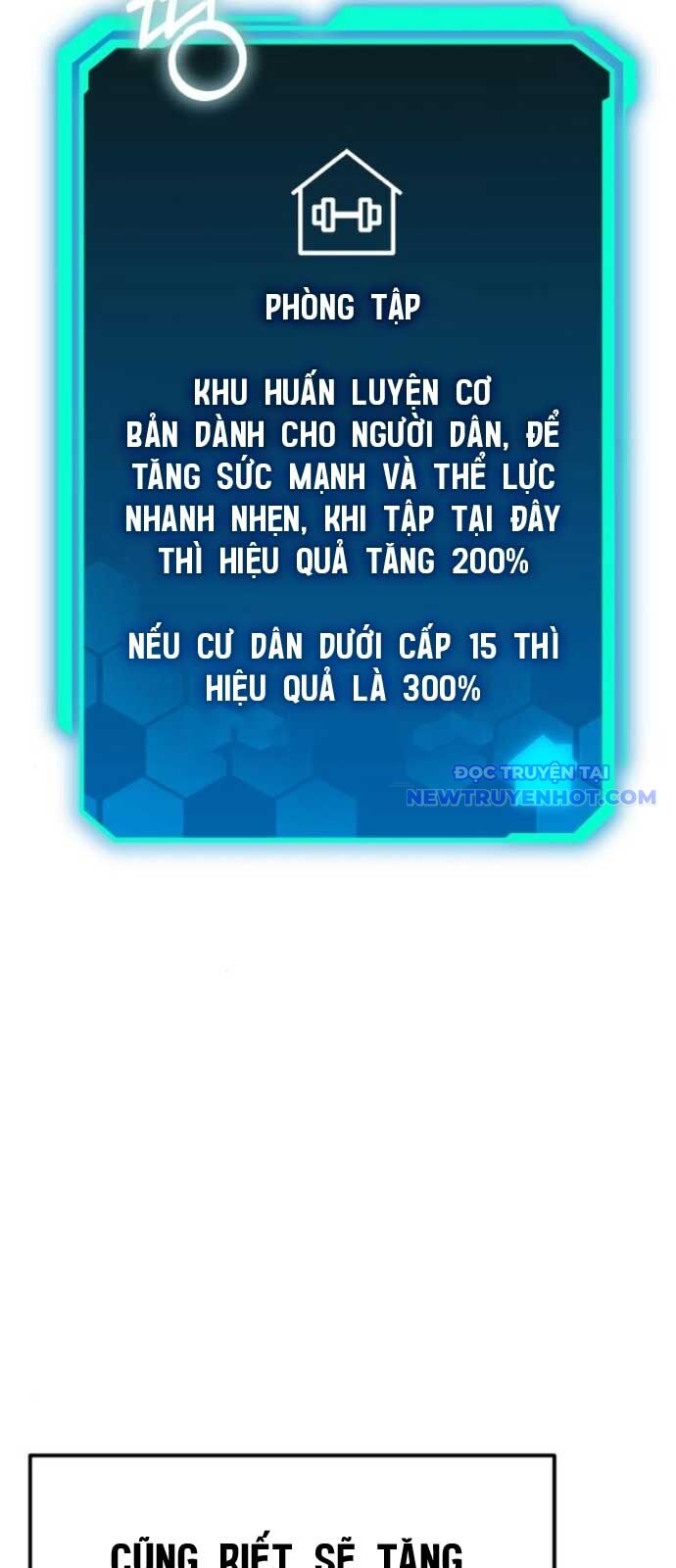 Chương 19 - Trang 92
