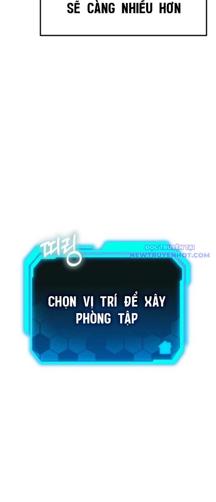 Chương 19 - Trang 94