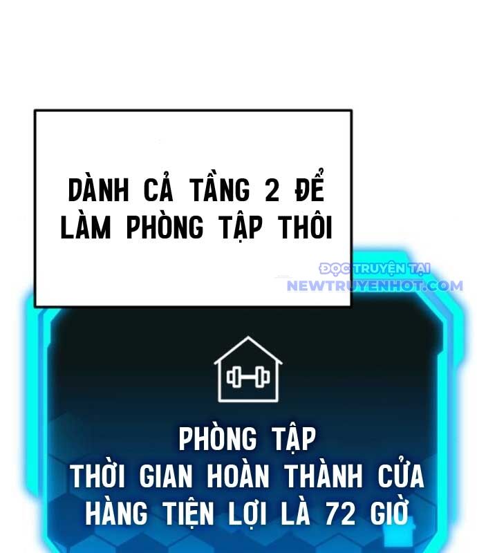 Chương 19 - Trang 95