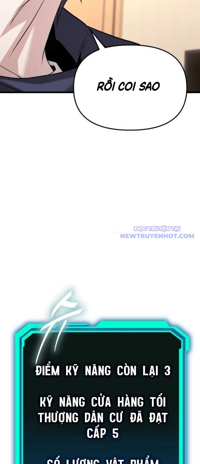 Chương 19 - Trang 97