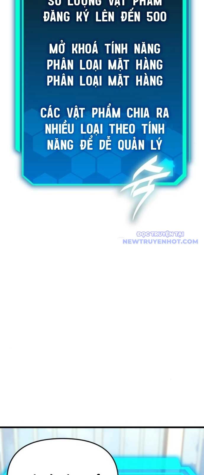 Chương 19 - Trang 98