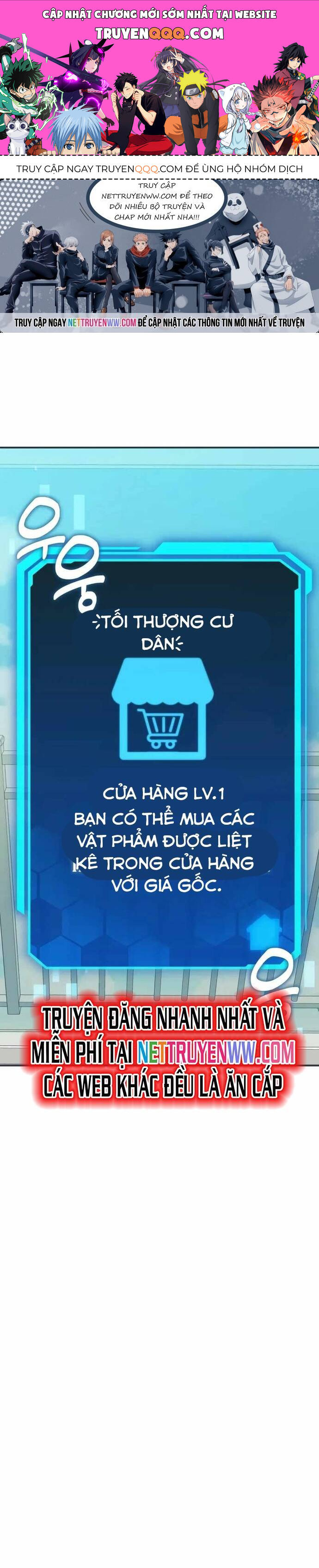 Chương 2 - Trang 1
