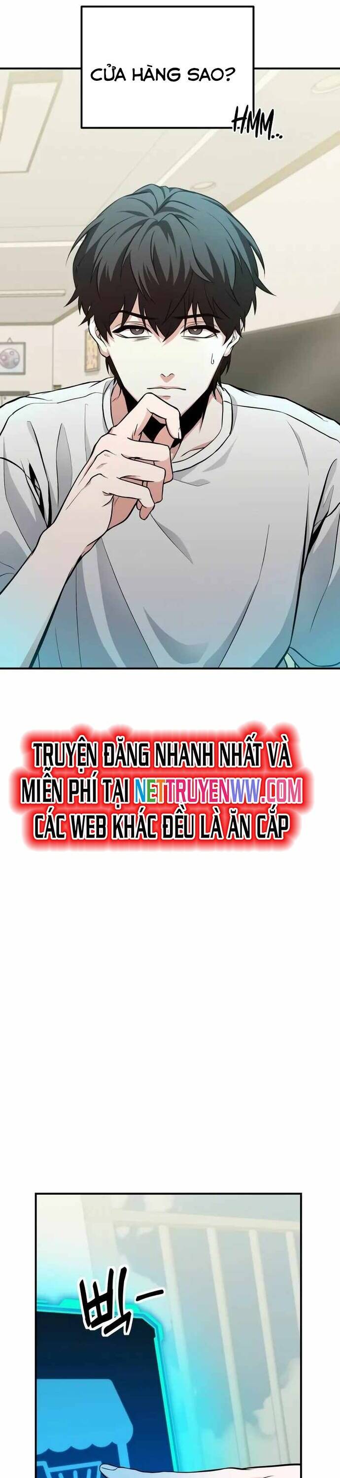Chương 2 - Trang 2
