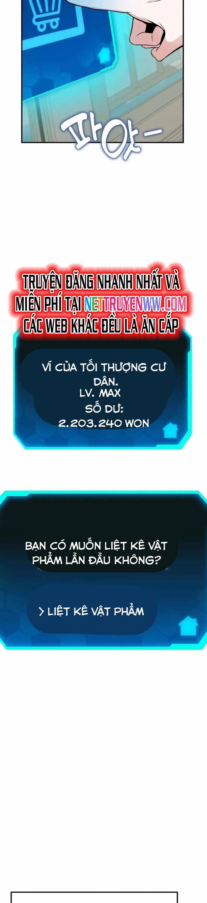 Chương 2 - Trang 3