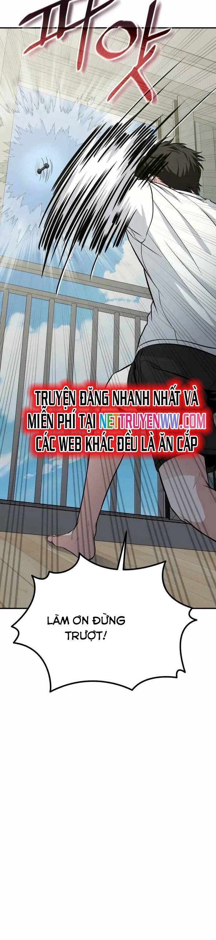 Chương 2 - Trang 21