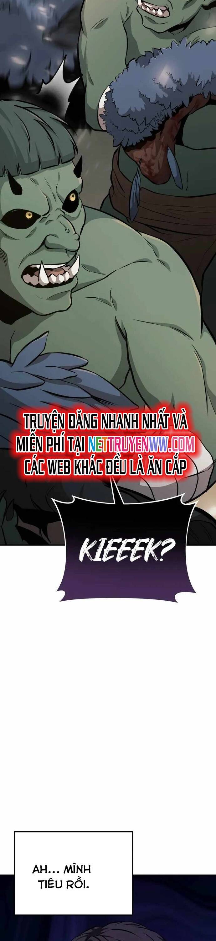 Chương 2 - Trang 23