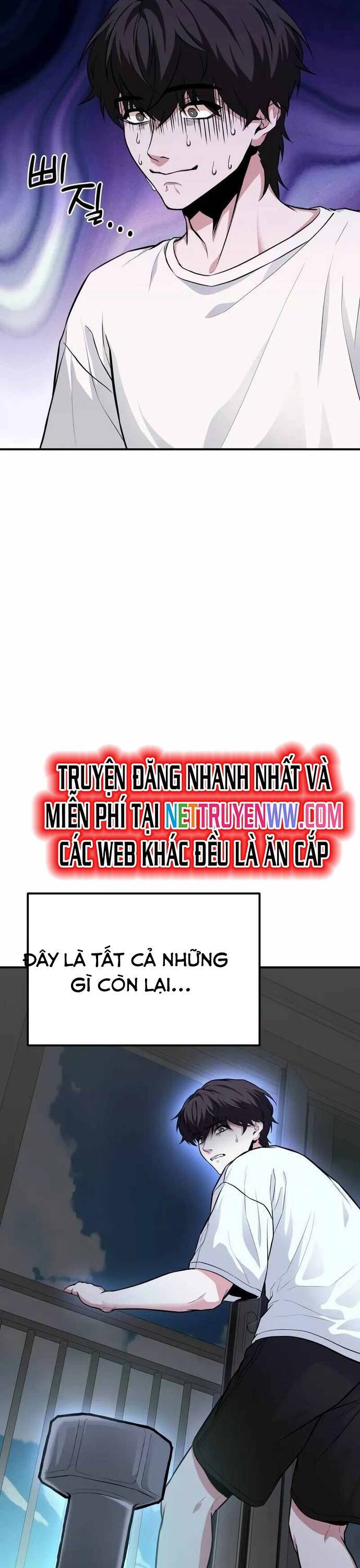 Chương 2 - Trang 24
