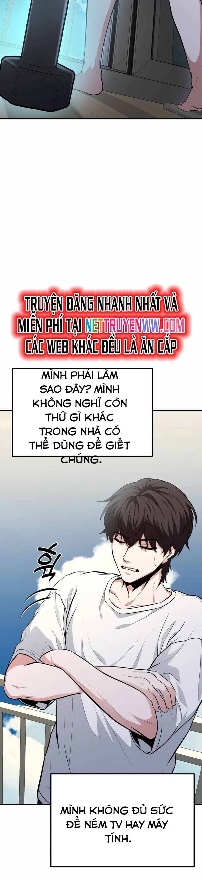 Chương 2 - Trang 25