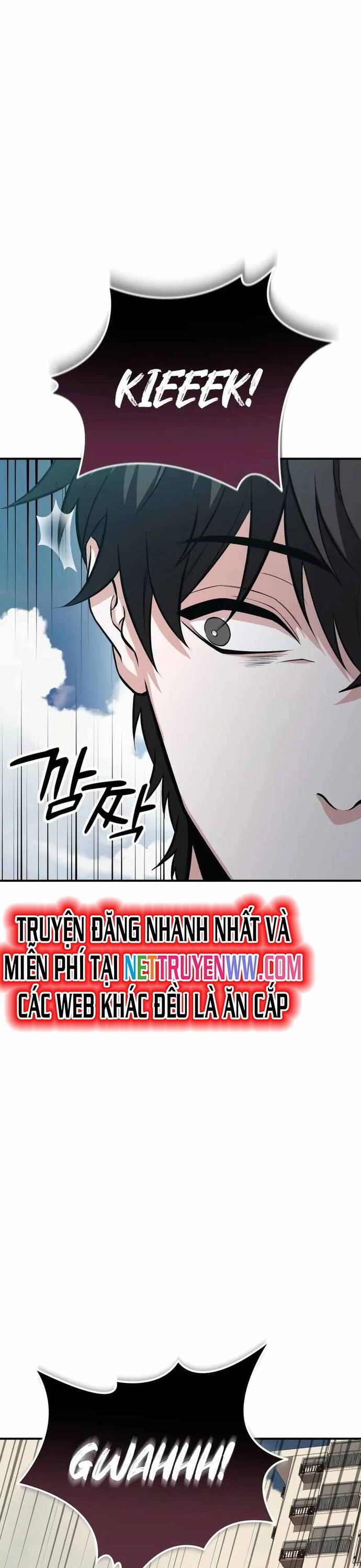Chương 2 - Trang 26