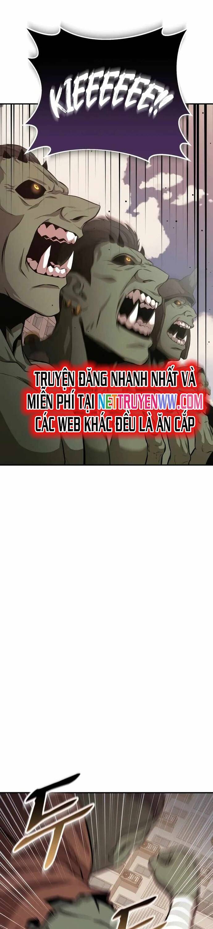 Chương 2 - Trang 29