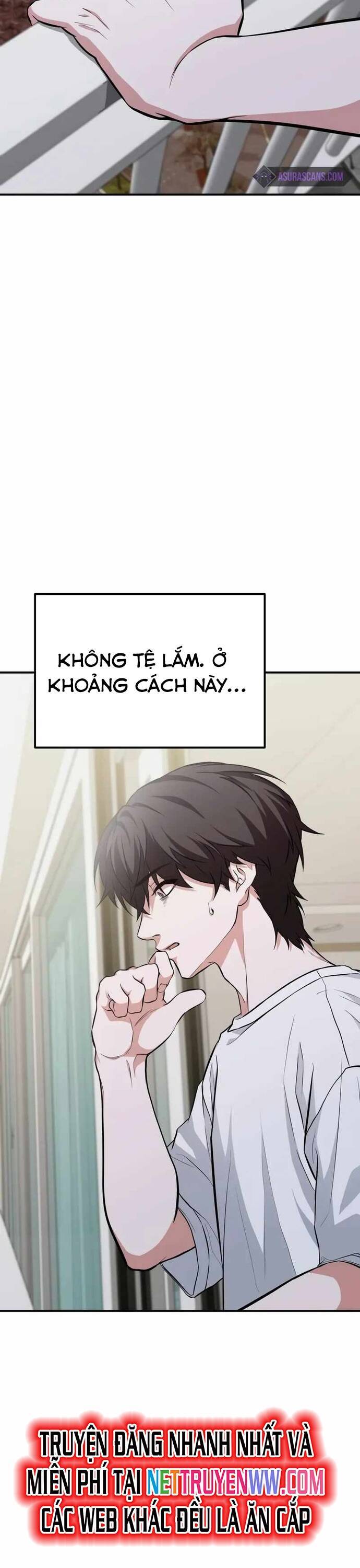 Chương 2 - Trang 31