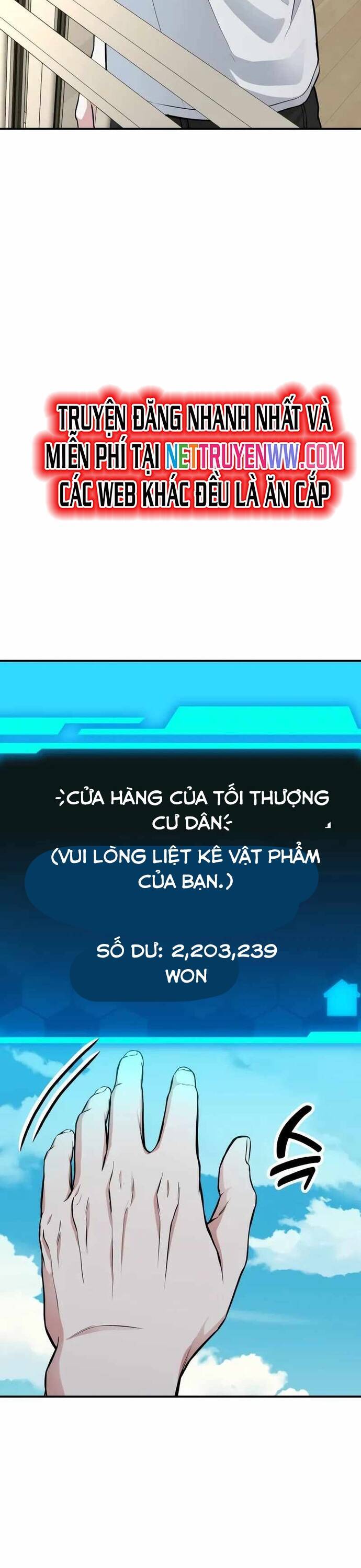 Chương 2 - Trang 33