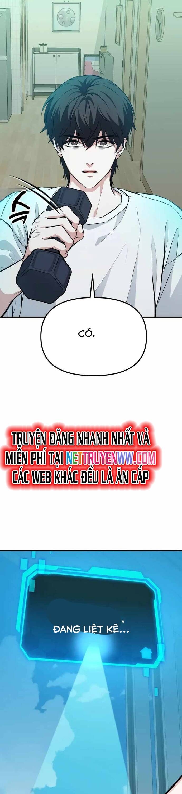 Chương 2 - Trang 35