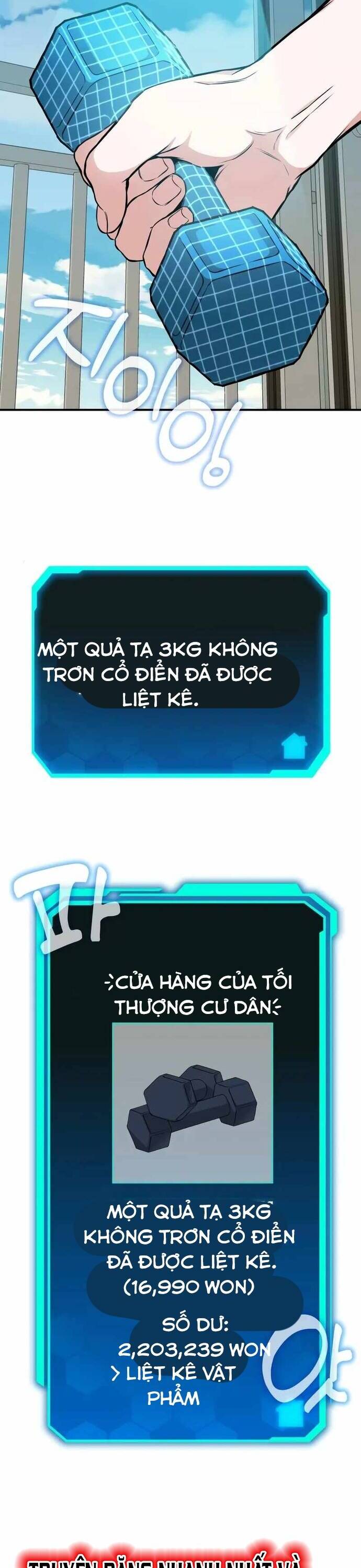 Chương 2 - Trang 36