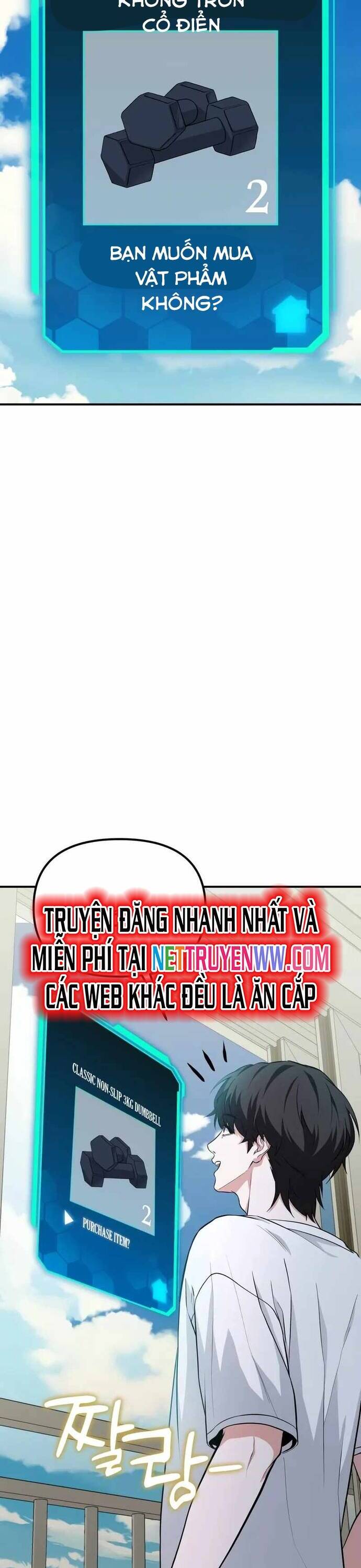 Chương 2 - Trang 38