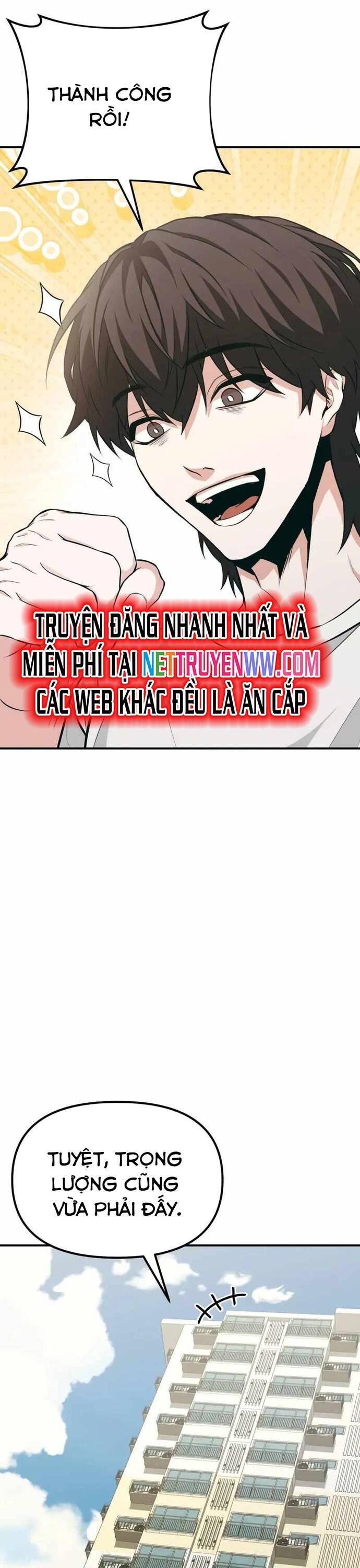 Chương 2 - Trang 41