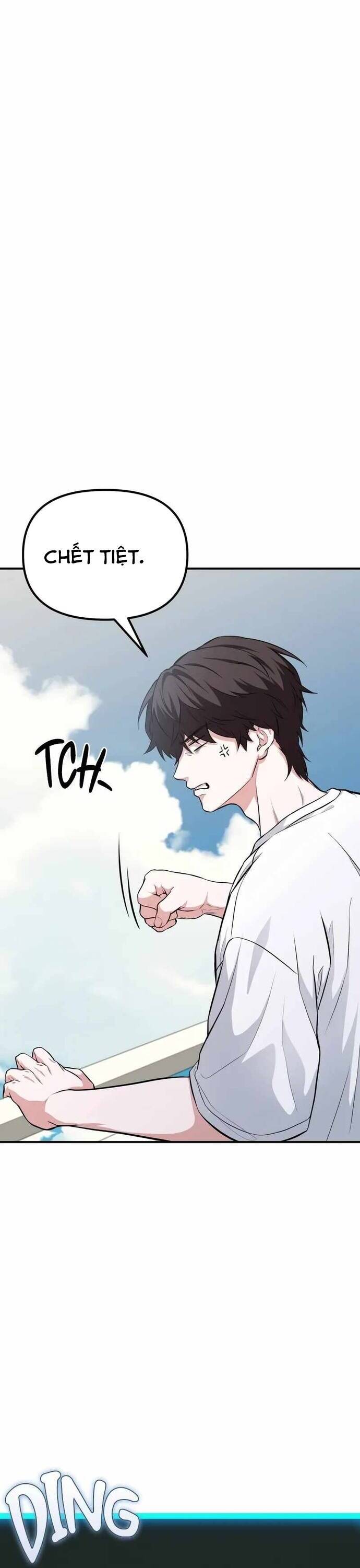 Chương 2 - Trang 48