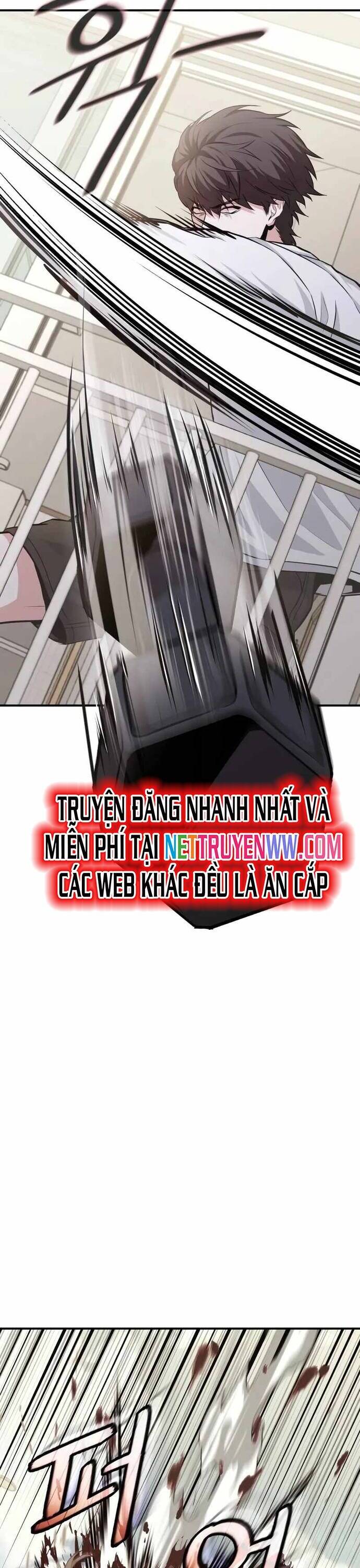 Chương 2 - Trang 50
