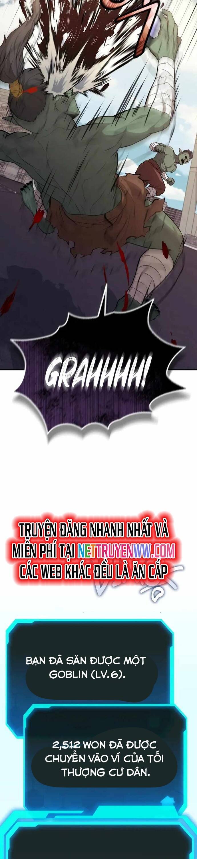 Chương 2 - Trang 51