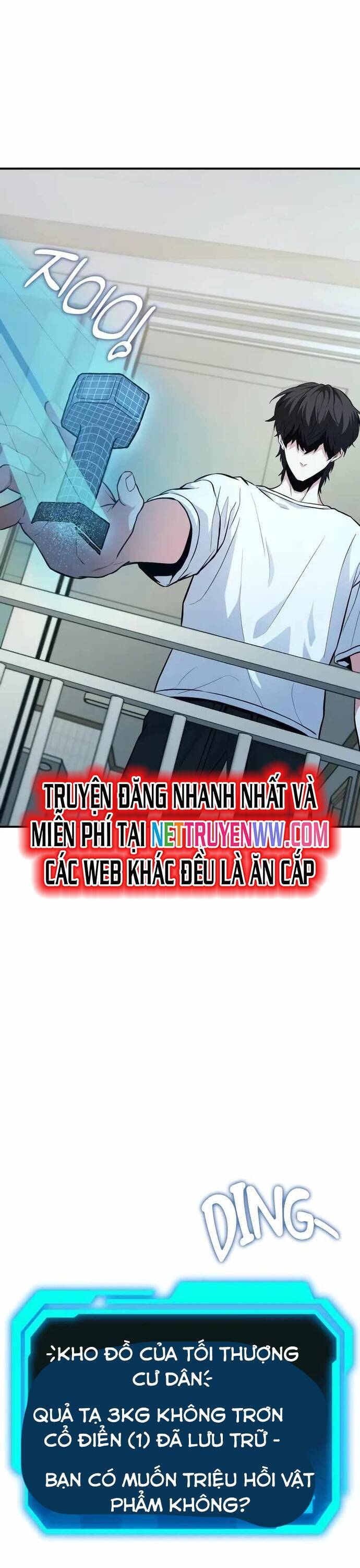 Chương 2 - Trang 55
