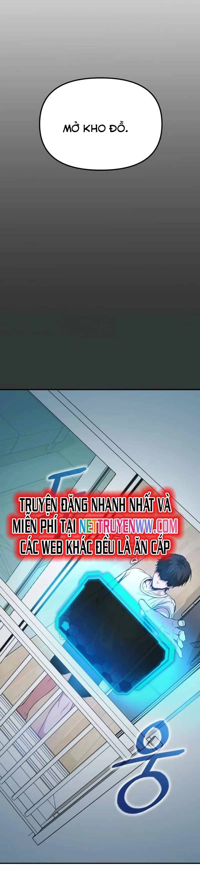 Chương 2 - Trang 60