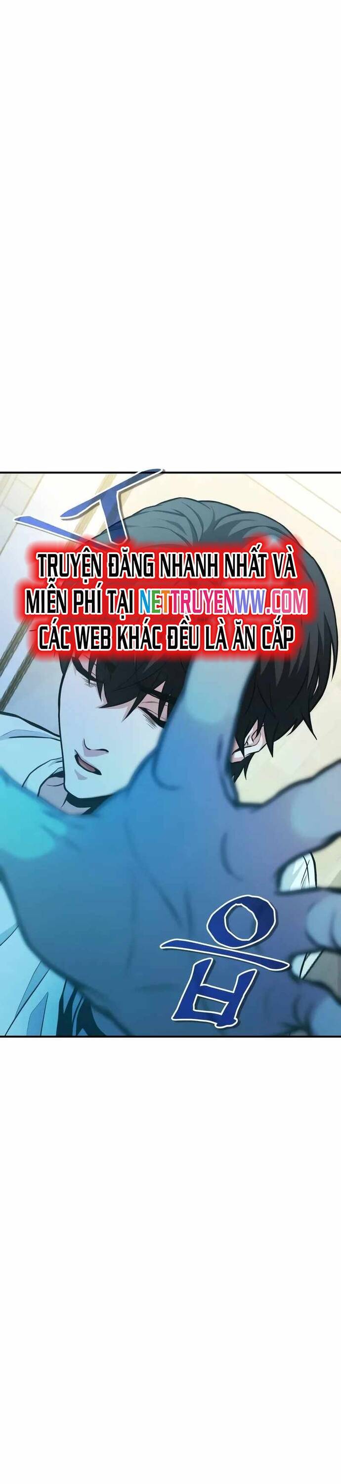 Chương 2 - Trang 61