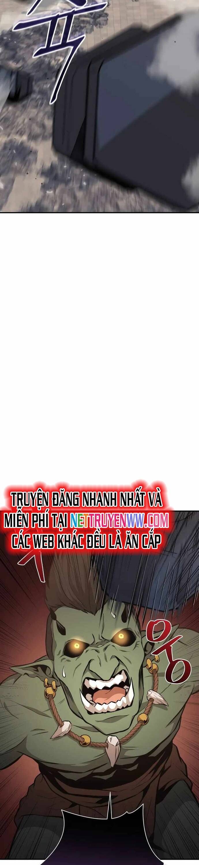 Chương 2 - Trang 65