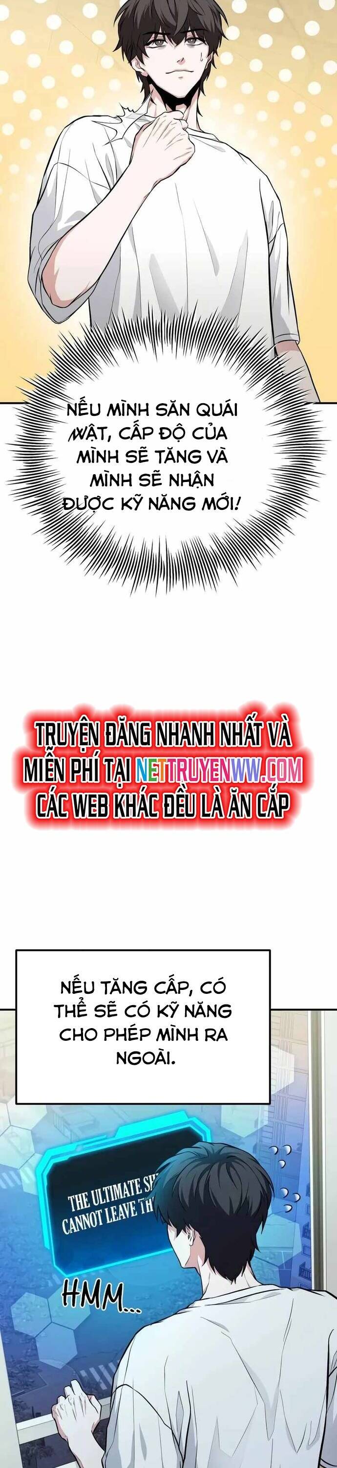 Chương 2 - Trang 8