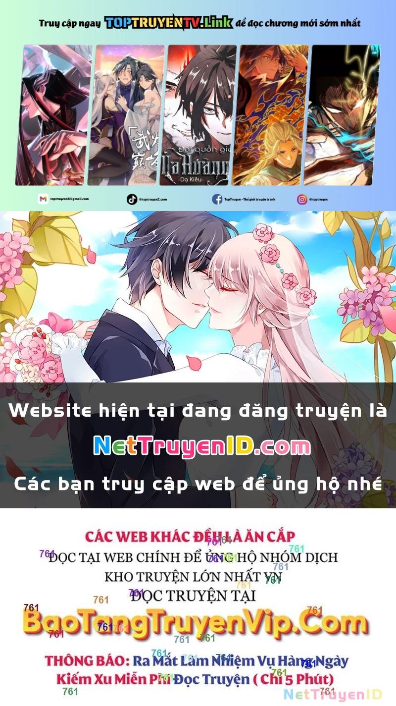 Chương 20 - Trang 1
