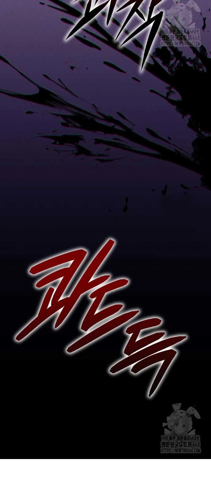 Chương 20 - Trang 104