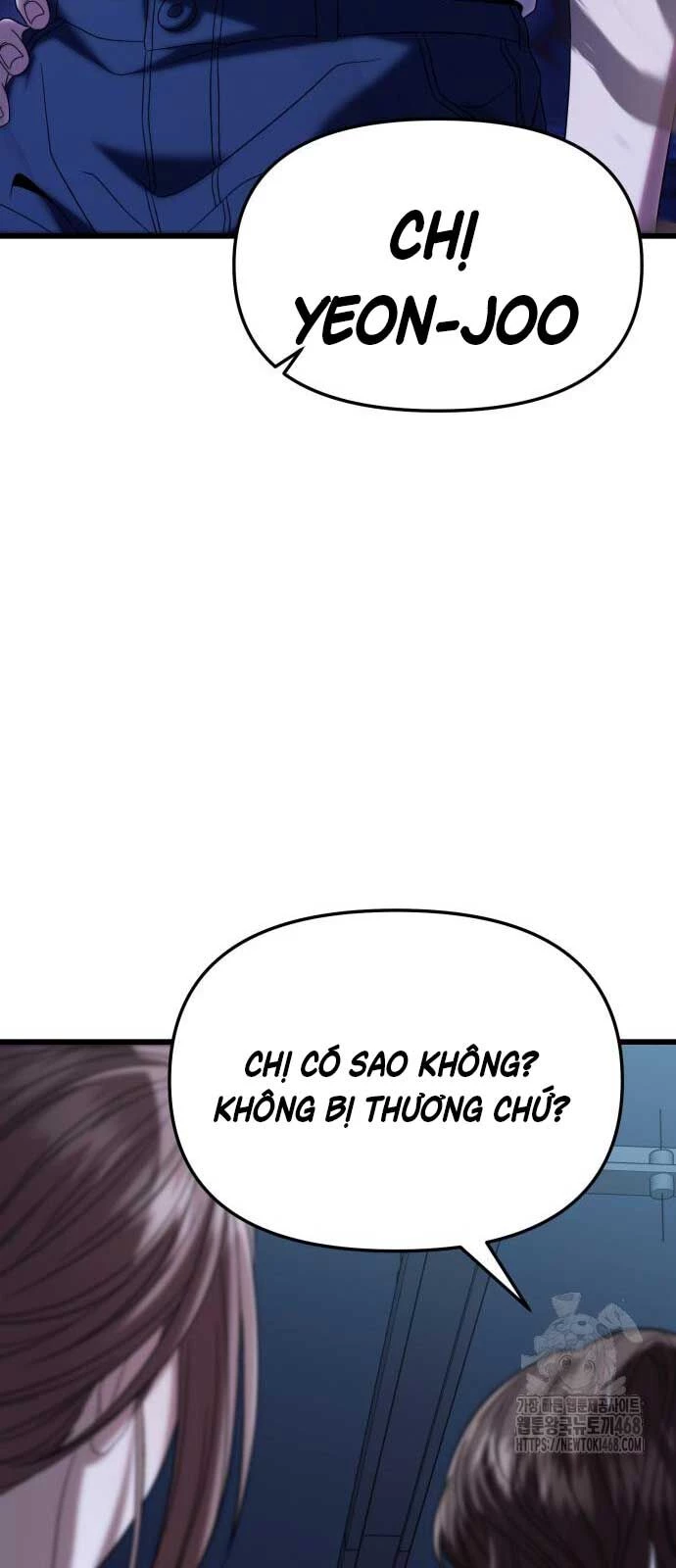 Chương 20 - Trang 109