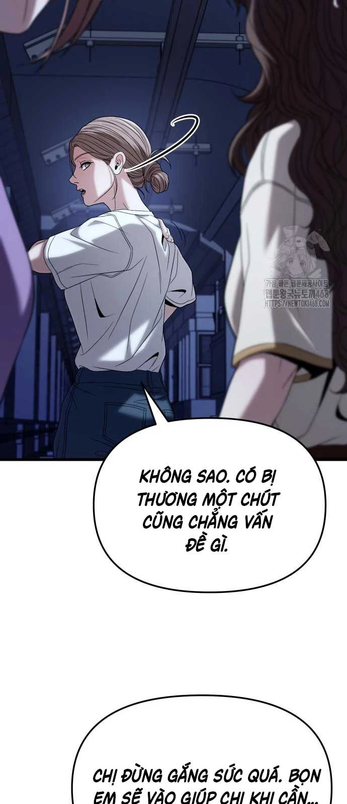 Chương 20 - Trang 110