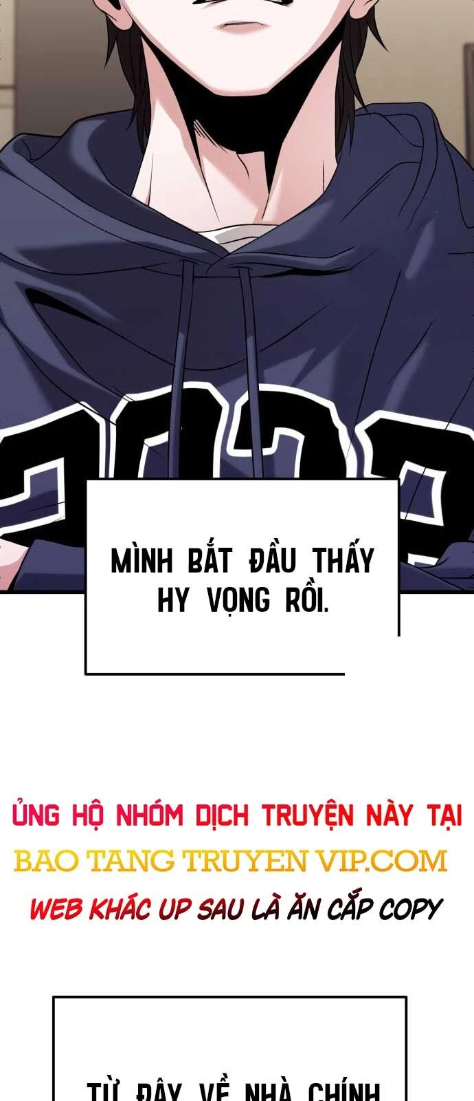 Chương 20 - Trang 12