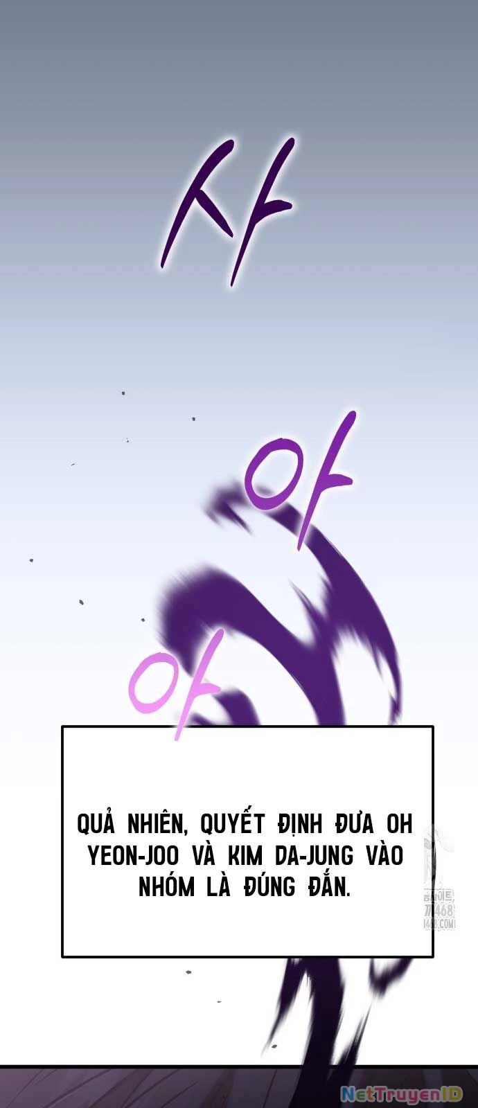 Chương 20 - Trang 114