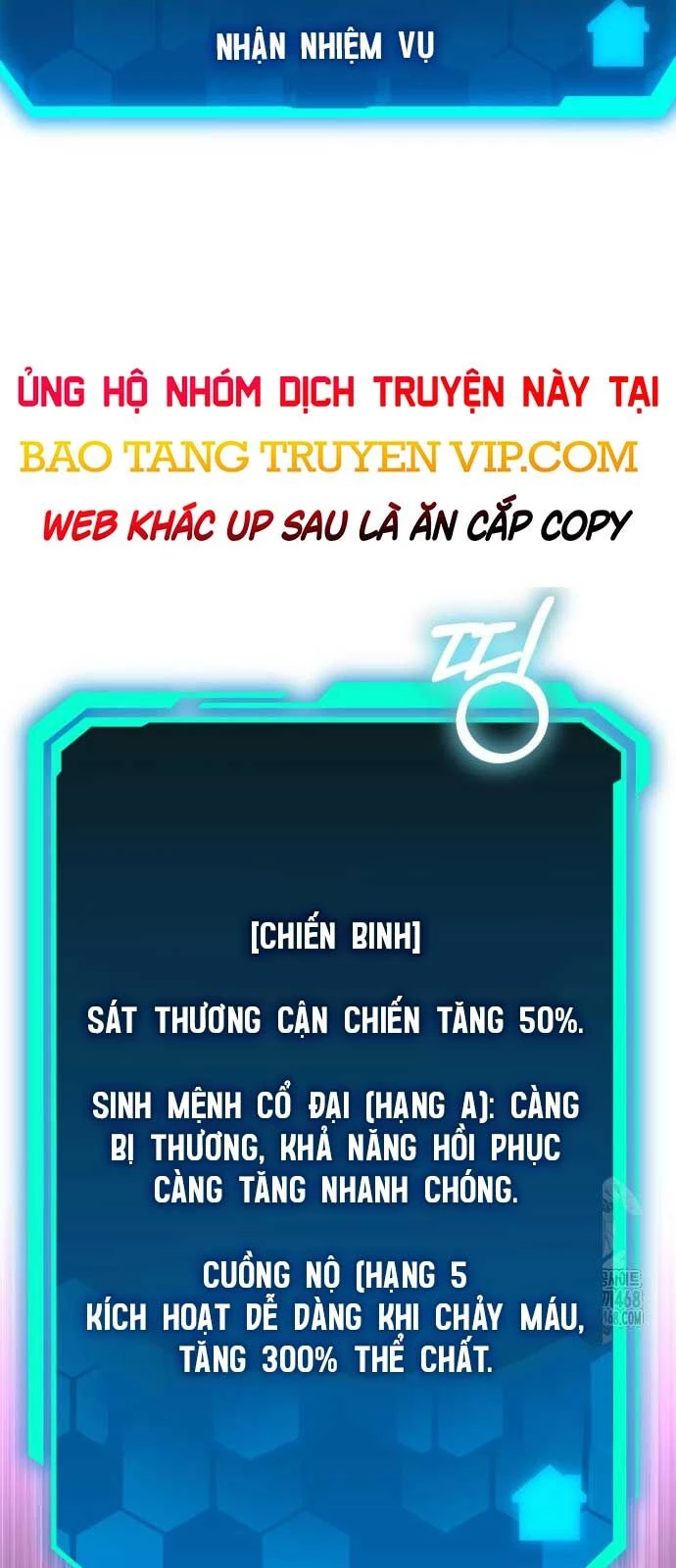 Chương 20 - Trang 117