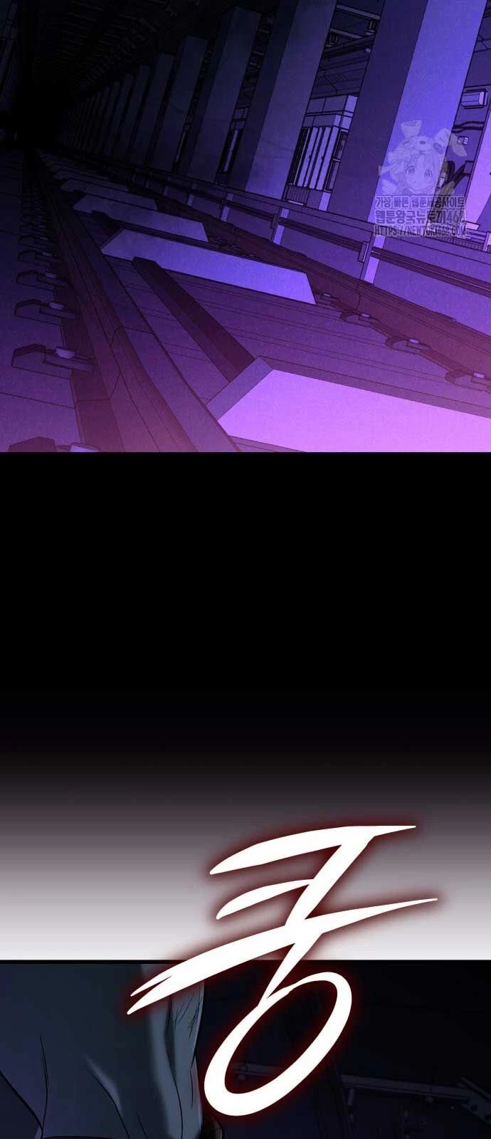 Chương 20 - Trang 121