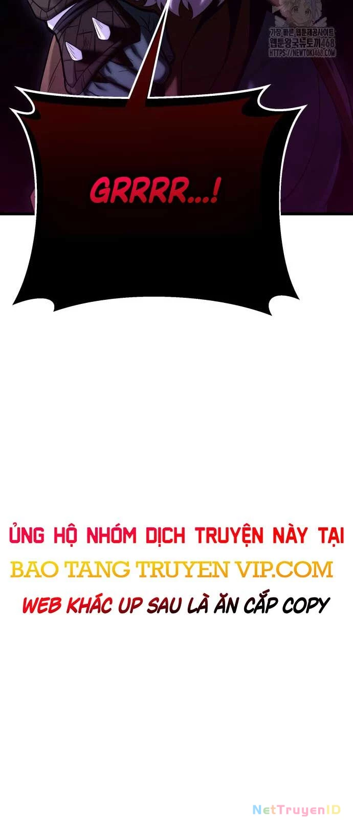 Chương 20 - Trang 124