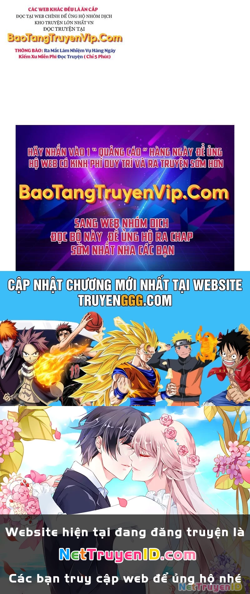 Chương 20 - Trang 126