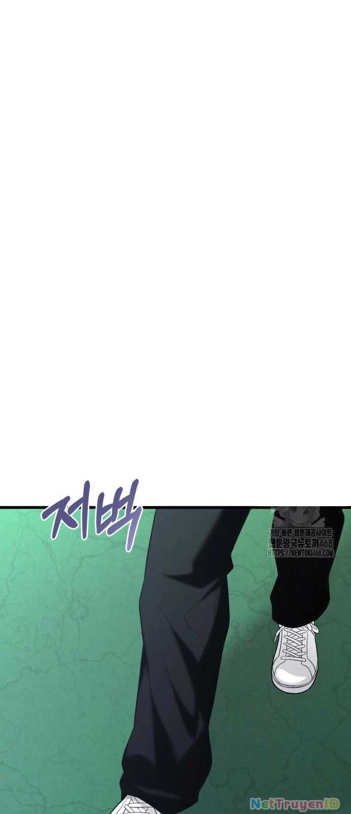 Chương 20 - Trang 17