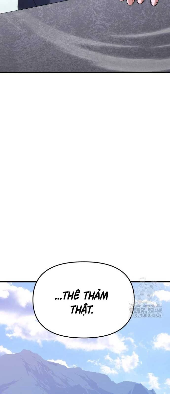 Chương 20 - Trang 20
