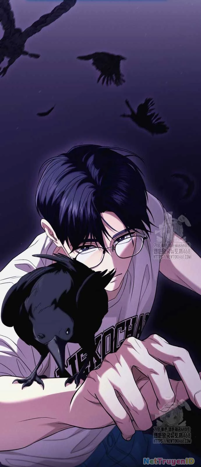 Chương 20 - Trang 26