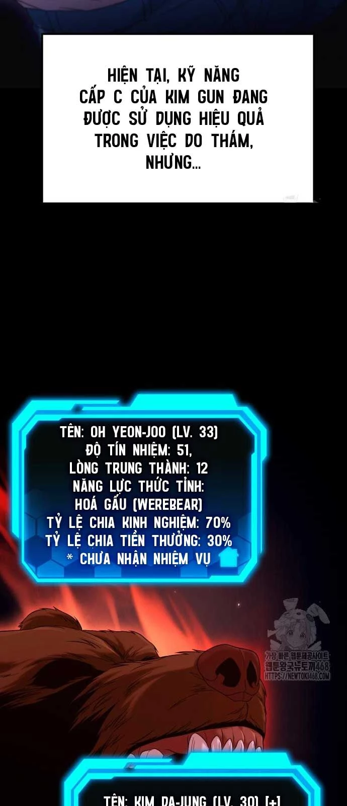 Chương 20 - Trang 27