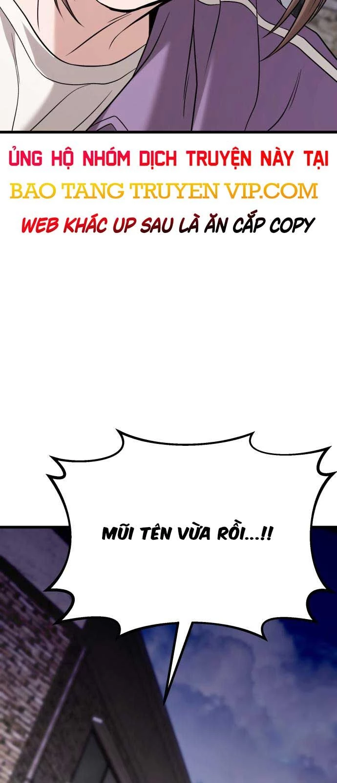 Chương 20 - Trang 4