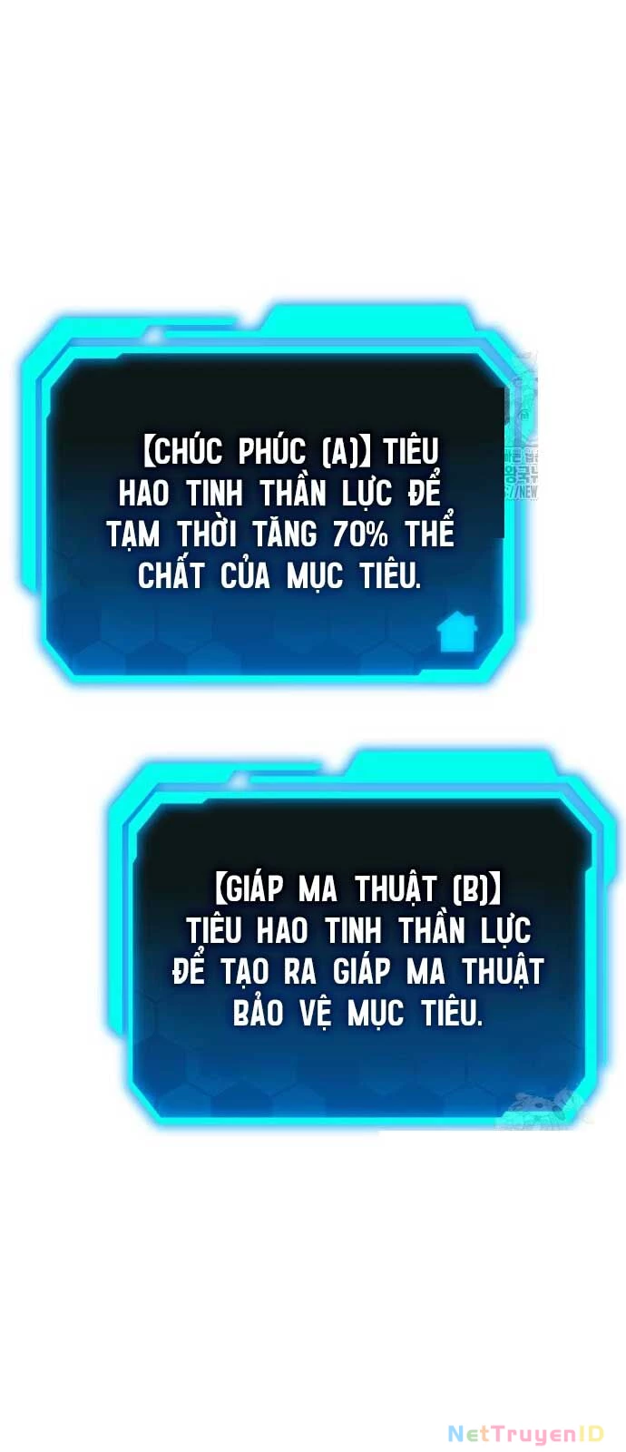 Chương 20 - Trang 31