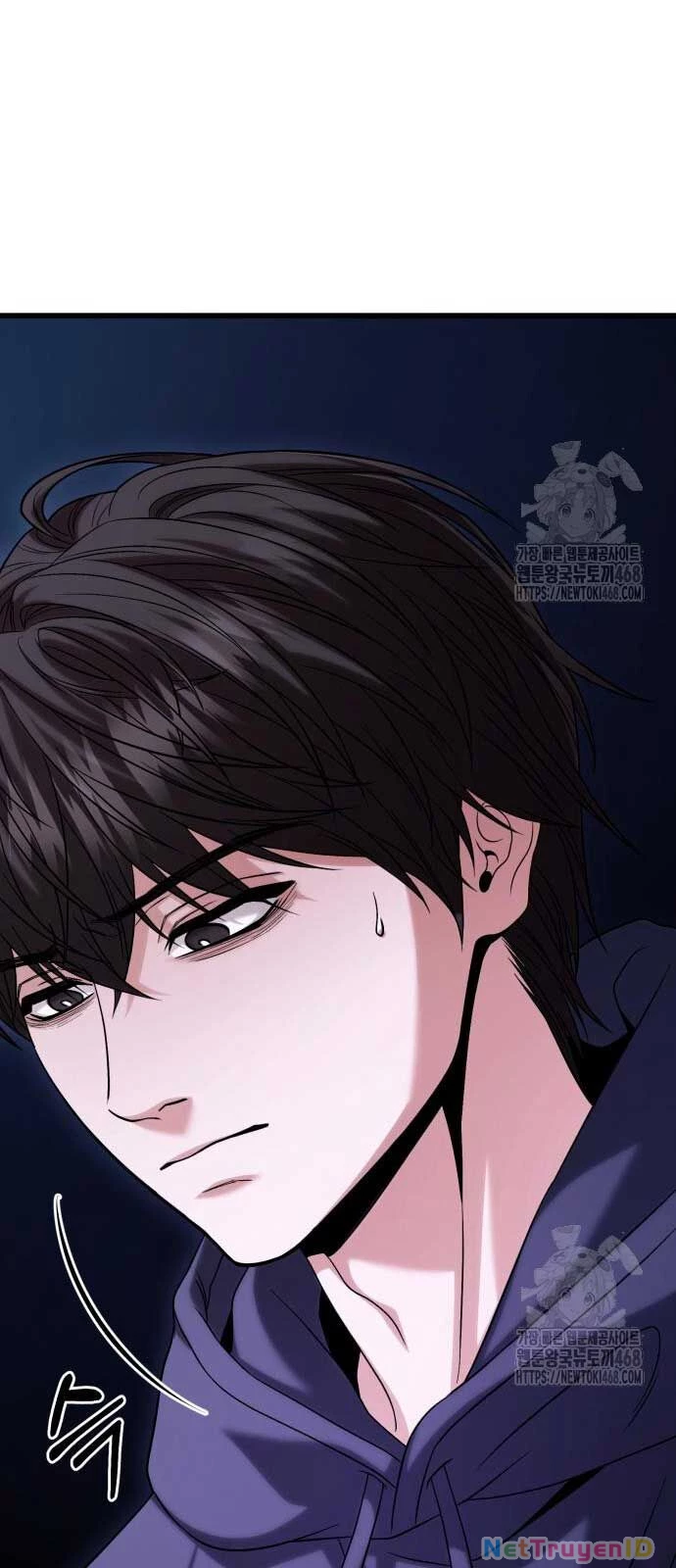 Chương 20 - Trang 33