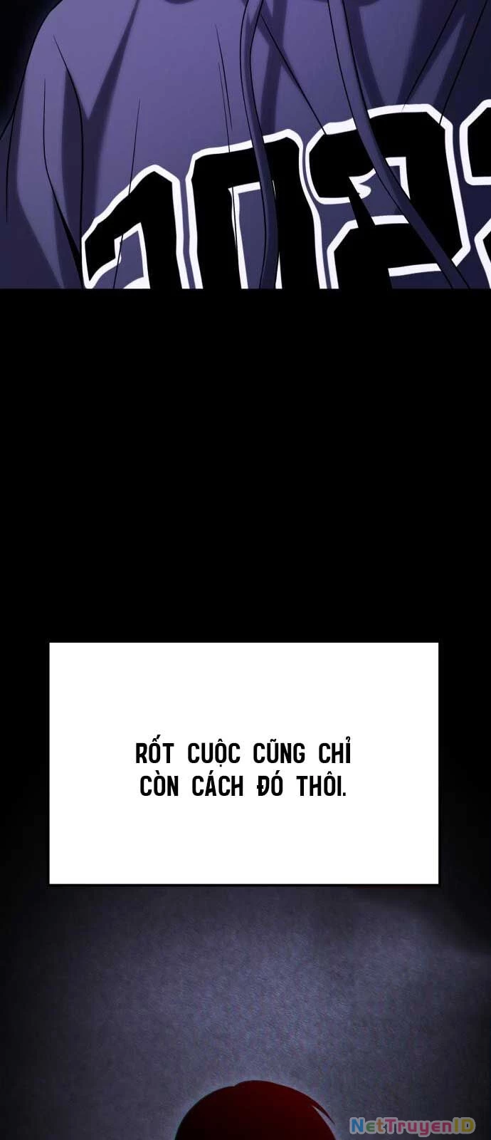 Chương 20 - Trang 34